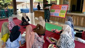 TMMD-Sidoarjo-gelar-senam-ibu-hamil.jpg
