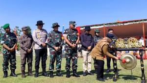 TMMD-di-Magetan.jpg
