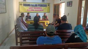 TNI-gadungan-di-Ngawi-1.jpg