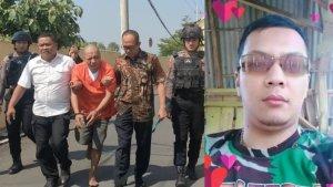 TNI-gadungan-di-Probolinggo.jpg