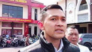 TSK-kecelakaan-kerja-di-Jember1.jpg