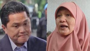 TUGAS-Menpora-Erick-Thohir-Anggota-DPR-RI-Reni-Astuti-mengin.jpg