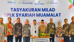 TUMBUH-12-PERSEN-Jajaran-direksi-dan-manajemen-Bank-Muamalat-sa.jpg