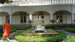 TUR-SEJARAH-Salah-satu-acara-yang-digelar-oleh-Hotel-Majapahit-Surabaya.jpg