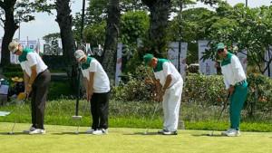 TURNAMEN-GOLF-KADIN-JATIM-Ketua-PGI-Jatim-M-Rizal-bersama-Ke.jpg