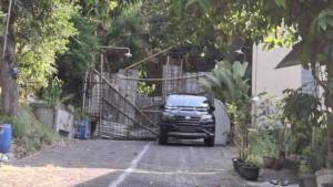 Tabiat-Ari-Berani-Tutup-Jalan-Umum-dan-Tantang-Warga-Kini-Pemerintah-Kota-Semarang-Turun-Tangan.jpg