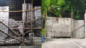 Tabiat-Ari-yang-Viral-Nekat-Blokir-Jalan-Umum-Warga-Juga-Terganggu-Bau-Sampah-Sangat-Mengganggu.jpg