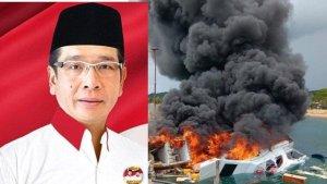 Tabiat-Benny-Laos-Cagub-Maluku-Utara-Jadi-Korban-Insiden-Speedboat-Terbakar-yang-Tewaskan-2-Orang.jpg