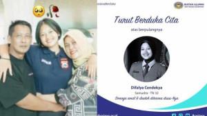 Tabiat-Difalya-Cendikia-Calon-Taruni-Akpol-yang-Meninggal-saat-Latihan-Rajin-dan-Tak-Pernah-Ngeluh.jpg