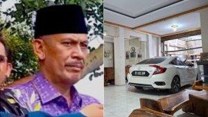 Tabiat-Kades-Kohod-Dikuliti-Imbas-Polemik-SHGB-Pagar-Laut-Tangerang-Warga-Rumah-Seperti-Showroom.jpg