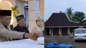 Tabiat-Kakek-Tarman-Dibongkar-usai-Nikahi-Gadis-24-Tahun-dengan-Mahar-Rp3-Miliar-Kades-Gede-Omong.jpg