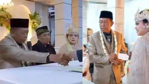 Tabiat-Kakek-Tarman-yang-Nikahi-Gadis-24-Tahun-dengan-Mahar-Rp3-Miliar-Jejak-Kriminal-Terkuak.jpg