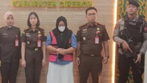 Tabiat-Morin-Yulia-Eks-Karyawan-Bank-Plat-Merah-yang-Terjerat-Korupsi-Rp246-M-Siasat-Licik-Terkuak.jpg