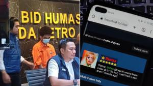 Tabiat-Pemilik-Akun-Bjorka-yang-Ditangkap-Terkait-Kasus-Pembobolan-49-Juta-Data-Nasabah-Bank-Swasta.jpg