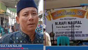 Tabiat-Rafi-Korban-Tenggelam-di-Pantai-Modangan-Malang-Dikenal-Dermawan-dan-Aktif-di-Karang-Taruna.jpg