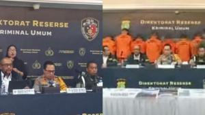 Tabiat-Serka-N-Tersangka-Penculikan-Bos-Bank-Plat-Merah-Pernah-Bermasalah-di-Kopassus.jpg
