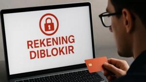 Tabungan-Pernikahan-Disangka-Judi-Online-Alief-Bingung-Hadapi-Pemblokiran-PPATK-Dilempar-lempar.jpg