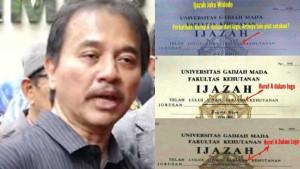 Tak-Cuma-Ijazah-Jokowi-Roy-Suryo-Ngaku-Juga-Kantongi-Milik-Alumni-Lain-untuk-Pembanding-Itu-Beda.jpg