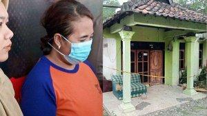 Tak-Kuat-Angkat-Jasad-Korban-Istri-Bunuh-Suami-di-Jombang-Minta-Bantuan-Sosok-Ini-Sampai-Berbohong.jpg