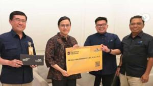 Tak-Lagi-Menjabat-Menkeu-Segini-Besaran-Uang-Pensiun-Sri-Mulyani-Taspen-Serahkan-Langsung.jpg