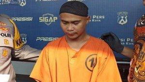 Tak-Menyesal-Habisi-Fitriani-hingga-Jasadnya-Dicor-di-Blitar-Ini-Pemicu-Sang-Suami-Gelap-Mata.jpg