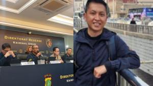 Tak-Puas-Hasil-Polisi-Ungkap-Penyebab-Kematian-Arya-Daru-Pengamat-Menduga-Ada-Intelejen-Gelap.jpg