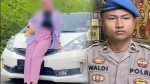 Tak-Terima-Bu-Dosen-EY-Dibunuh-dan-Dirudapaksa-Bripda-Waldi-Keluarga-Korban-Tuntut-Ini-ke-Polisi.jpg