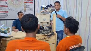 Takut-Dihajar-Warga-Resividis-Maling-Hape-Benamkan-Diri-ke-Comberan-di-Sukomanunggal-Surabaya.jpg