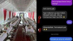 Tamu-Tak-Diundang-Datang-ke-Acara-Pernikahan-Tinggalkan-Surat-untuk-Pengantin-Isinya-Bikin-Haru.jpg