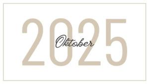 Tanggal-Merah-Oktober-2025-Hari-Libur-Nasional-dan-Peringatan-Penting.jpg