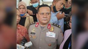 Tantangan-Terbesar-Tim-Reformasi-Polri-Diungkap-Napoleon-Bonaparte-Minta-Batasi-Kewenangan-Kapolri.jpg