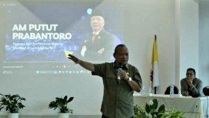Taprof-Lemhannas-RI-AM-Putut-Prbantoro-dalam-Sarasehan-Kebangsaan.jpg