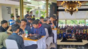 Target-Jombang-jadi-pusat-pembinaan-atlet-Esport-di-Jawa-Timur.jpg