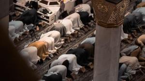 Tata-Cara-Sholat-Qobliyah-dan-Badiyah-Jumat.jpg