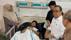 Taufan-Saputra-Dewa-2102025.jpg