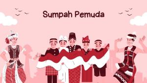 Teks-Sumpah-Pemuda-dan-Ucapan-Penuh-Makna-Bisa-Dibagikan-28-Oktober-2025.jpg