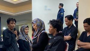 Telanjur-Bikin-Heboh-Diduga-Hilang-saat-Demo-Jakarta-Bima-dan-Eko-Minta-Maaf-Beber-Keberadaannya.jpg