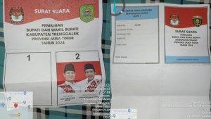 Tempat-Pemungutan-Suara-dalam-Pilkada-Trenggalek-2024.jpg