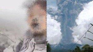 Teriakan-Zhafirah-saat-Terjebak-Erupsi-Gunung-Marapi-Panggil-Ibu-sambil-Berusaha-Selamatkan-Diri.jpg