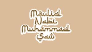 Terjemahan-Ya-Khoiro-Maulud-Lengkap-dengan-Lirik-Teks-Arab-dan-Latin.jpg