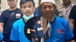 Terkuak-persamaan-peran-Danu-dan-Yosef-tersangka-kasus-Subang.jpg
