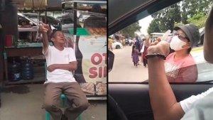 Terlanjur-Viral-Jukir-Minta-Dibayar-Rp-20-Ribu-dan-Usir-yang-Gak-Mau-Ini-Tarif-Parkir-Sesuai-Perda.jpg