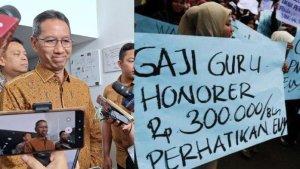 Terlanjur-Viral-Kisah-Guru-Honorer-yang-Dipecat-di-Tahun-Ajaran-Baru.jpg