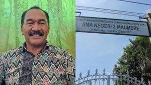 Terlanjur-Viral-Siswi-SMA-Dilarang-Ikut-Ujian-Gegara-Nunggak-Rp-50-Ribu-Kepsek-Beber-Faktanya.jpg