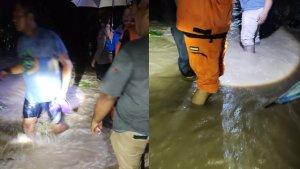 Terlihat-air-banjir-di-Desa-Wlidono-setinggi-betis-orang-dewasa.jpg