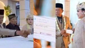 Ternyata-300-Tamu-Undangan-Pernikahan-Kakek-Tarman-dan-Sheila-Kecipratan-Rezeki-Ini-10-Faktanya.jpg