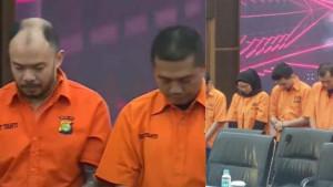 Ternyata-Dwi-Hartono-Cs-Bukan-Bobol-Rekening-Dormant-Rp-204-Miliar-OJK-Beber-3-Fakta-Baru.jpg