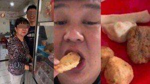 Terungkap-Cita-Rasa-Pempek-Kartini-10-yang-Viral-Banderol-Rp-119-Ribu-untuk-5-Potong-Cuko-Disorot.jpg