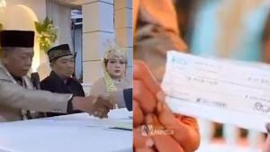 Terungkap-Keberadaan-Kakek-Tarman-usai-Viral-Nikahi-Gadis-24-Tahun-di-Pacitan-Ternyata-Bukan-Kabur.jpg