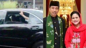 Terungkap-Sosok-yang-Acungkan-2-Jari-di-Mobil-Kepresidenan-KPU-Tanggapi-Santai-TPN-Harus-Netral.jpg
